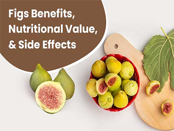 What Does Fig Extract Do To Skin